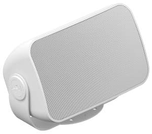 Sonos Buitenspeaker