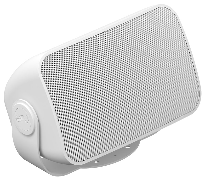 Sonos Buitenspeaker wit - Outdoor speaker