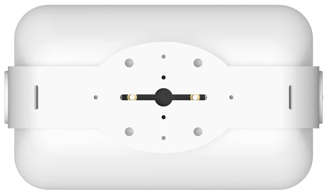 Sonos Buitenspeaker wit - Outdoor speaker
