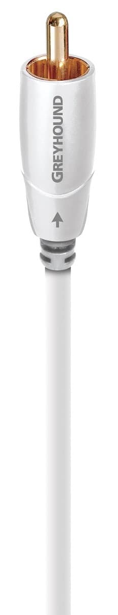 153987