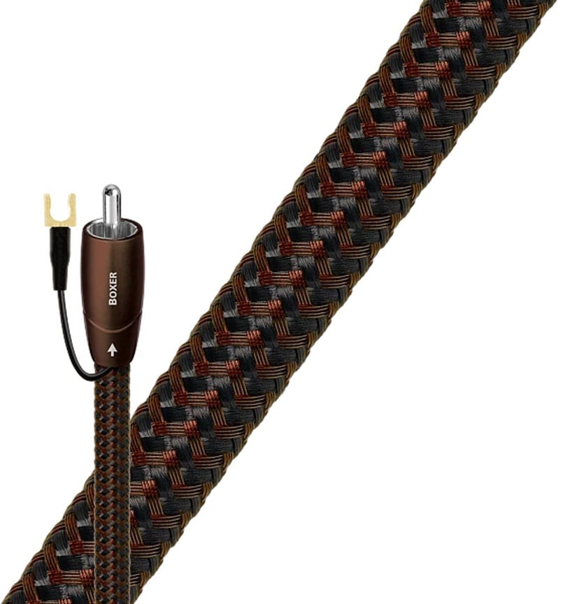 154050