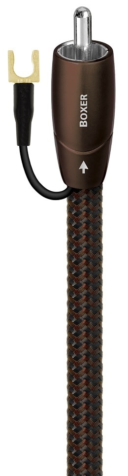 154053