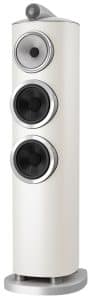 Bowers & Wilkins 804 D5 warm white