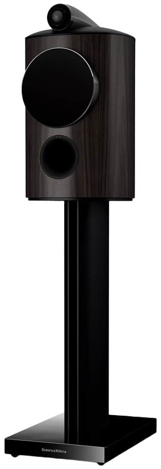 Bowers & Wilkins FS-805 D5 black - Speaker standaard