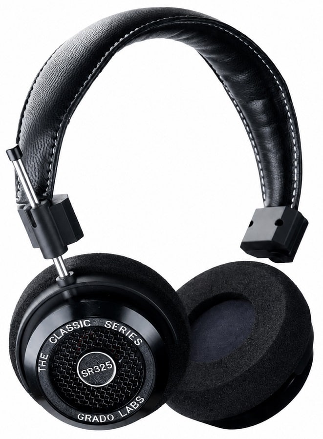 Grado SR325 Classic