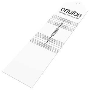 Ortofon Protracker