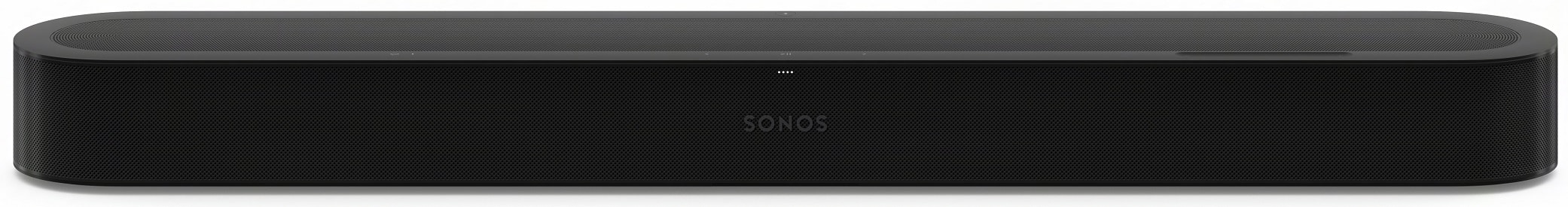 Sonos BEAM Ultra zwart