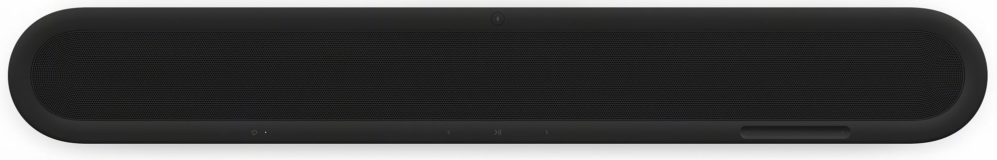 Sonos BEAM Ultra zwart - Soundbar