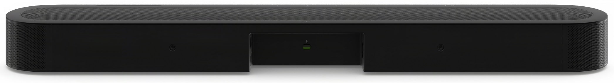 Sonos BEAM Ultra zwart - Soundbar