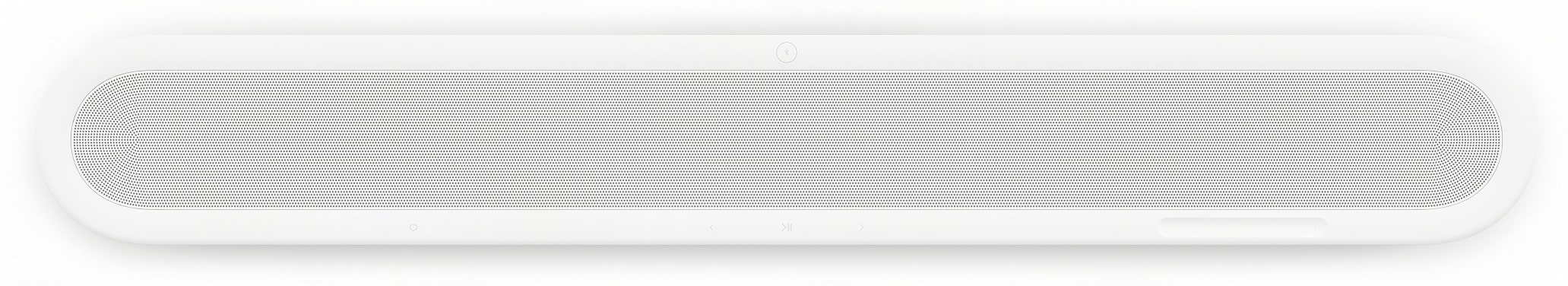 Sonos BEAM Ultra wit - Soundbar