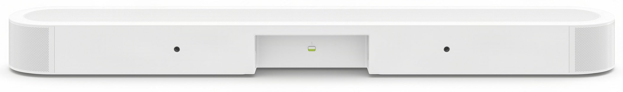 Sonos BEAM Ultra wit - Soundbar