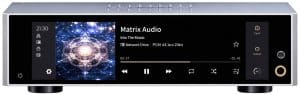 Matrix Audio TS-1